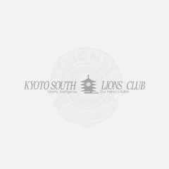 ライオンズバッジ(マグネット式)のご案内